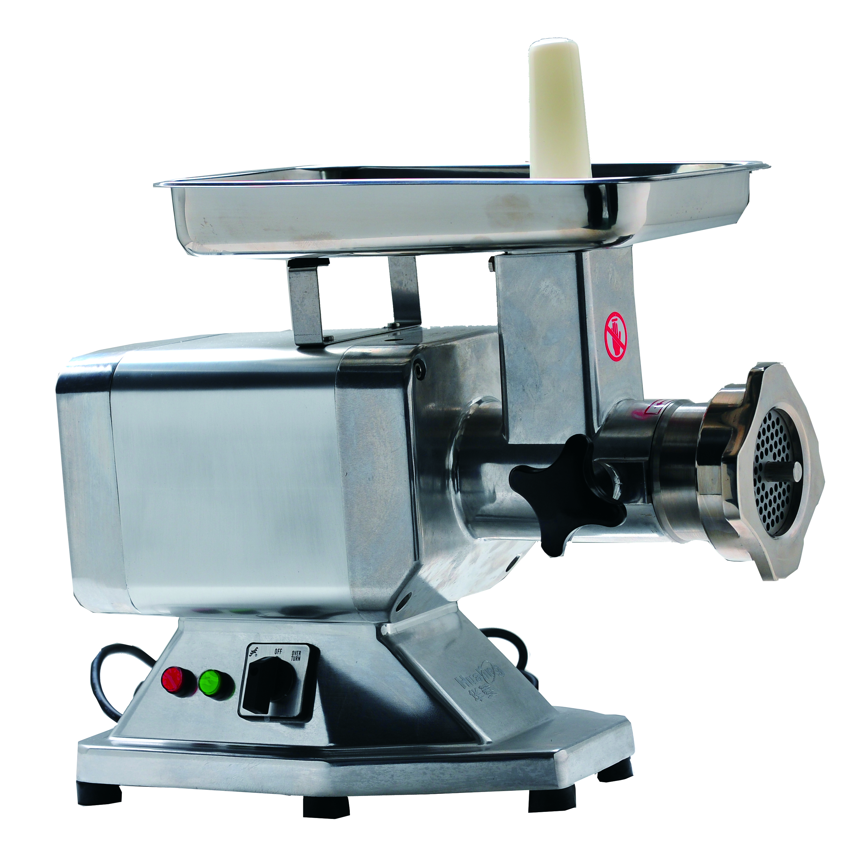 Astar коммерческая мясорубчатая шлифовальная шлифовка TK-22