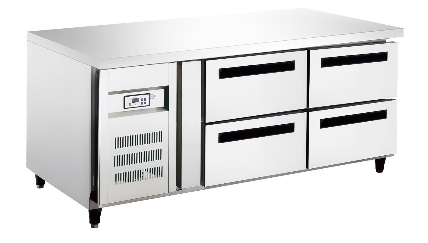 Astar Workbench Holduration Wtd-1.5r