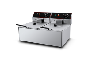 Astar-2-так 2-сани