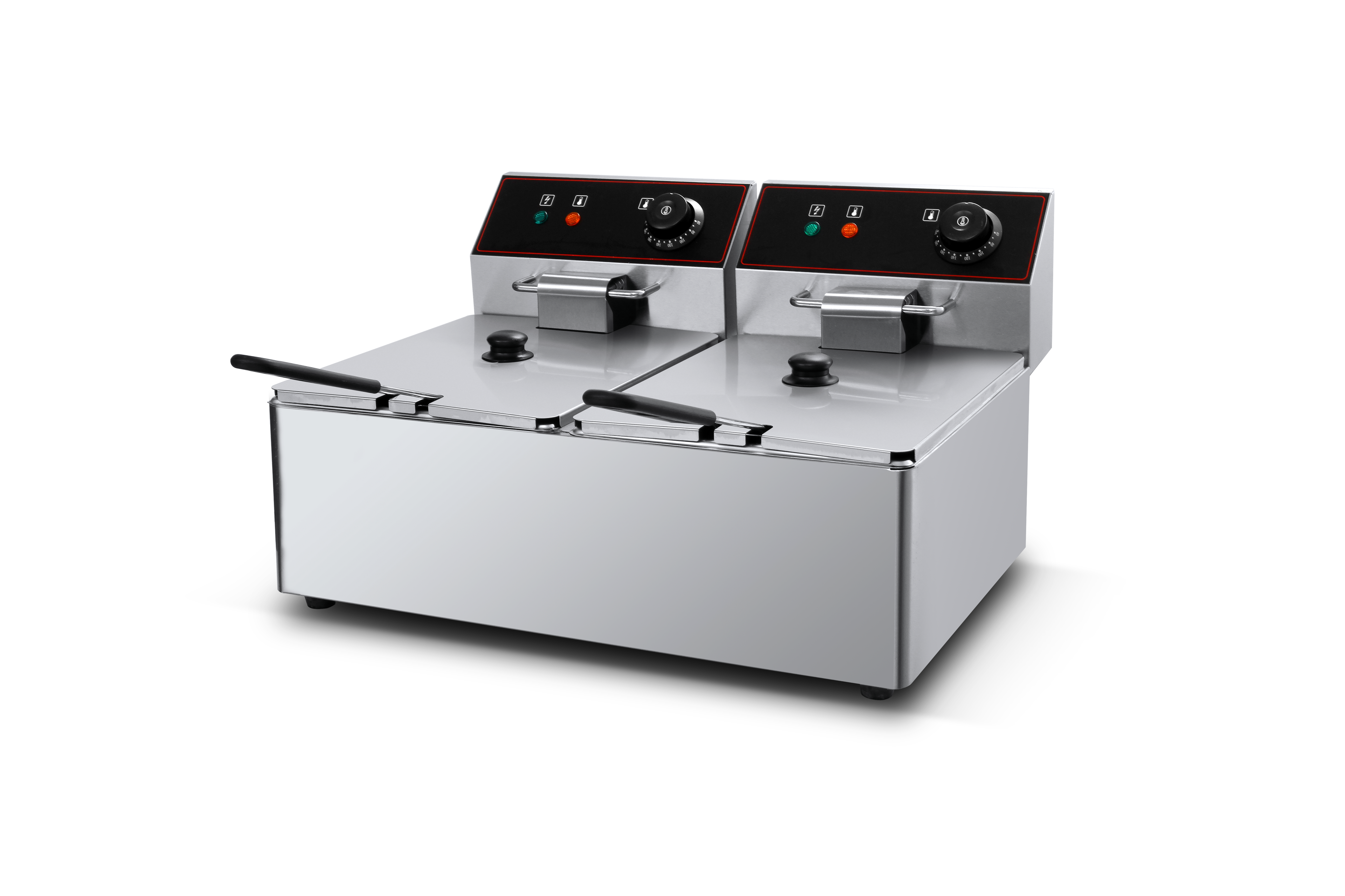 Astar-2-так 2-сани