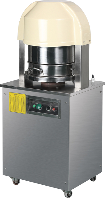 Astar Пекарский процессор Автоматический тестоделитель