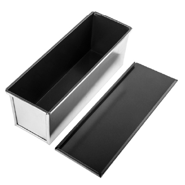 форма для тостов (1)