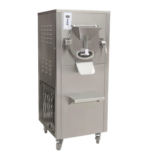 Astar Мороженое AIC-G30s