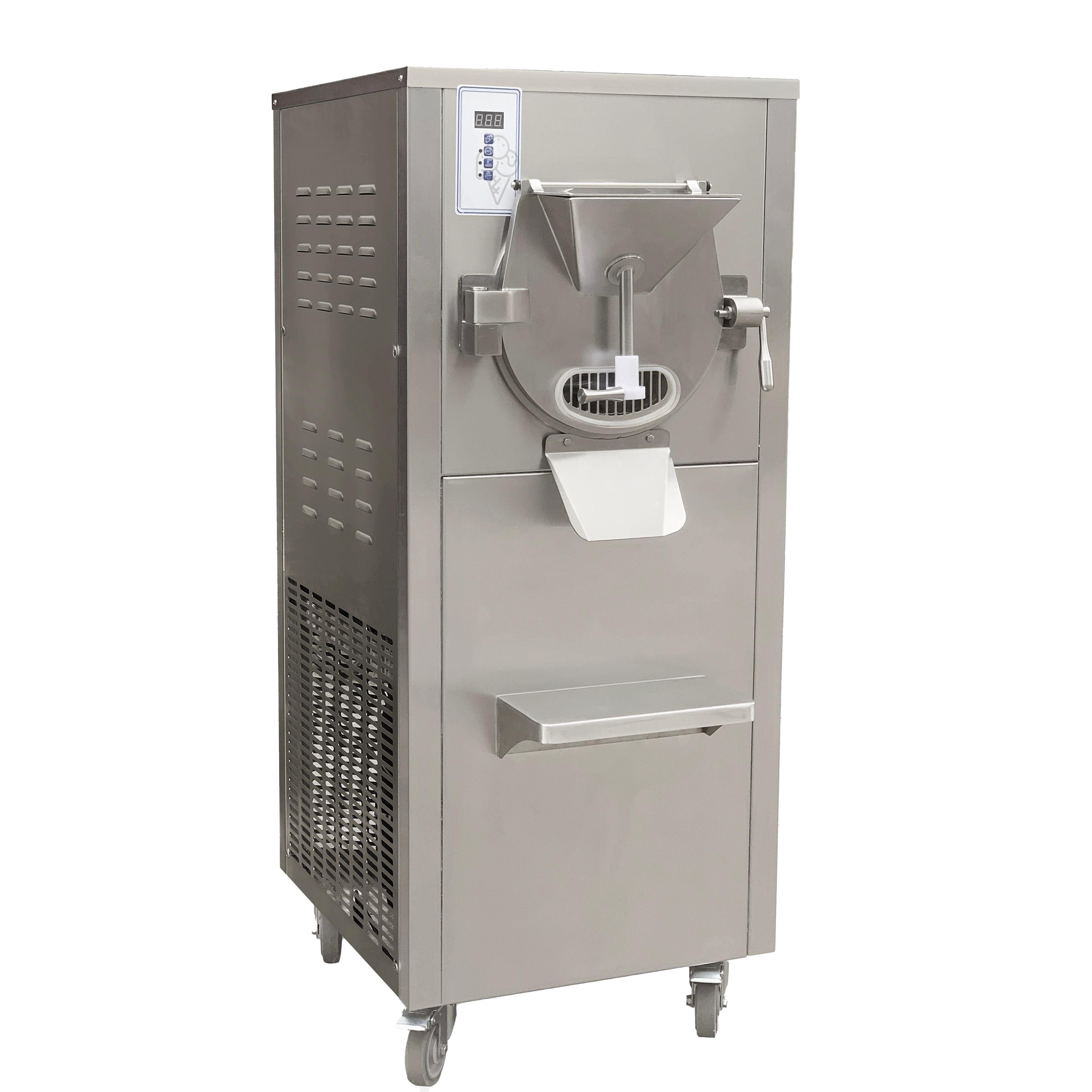 Astar Мороженое AIC-G30s