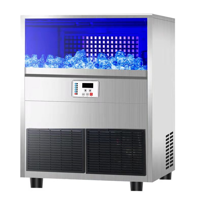 Astar Ice Maker AS-IM120