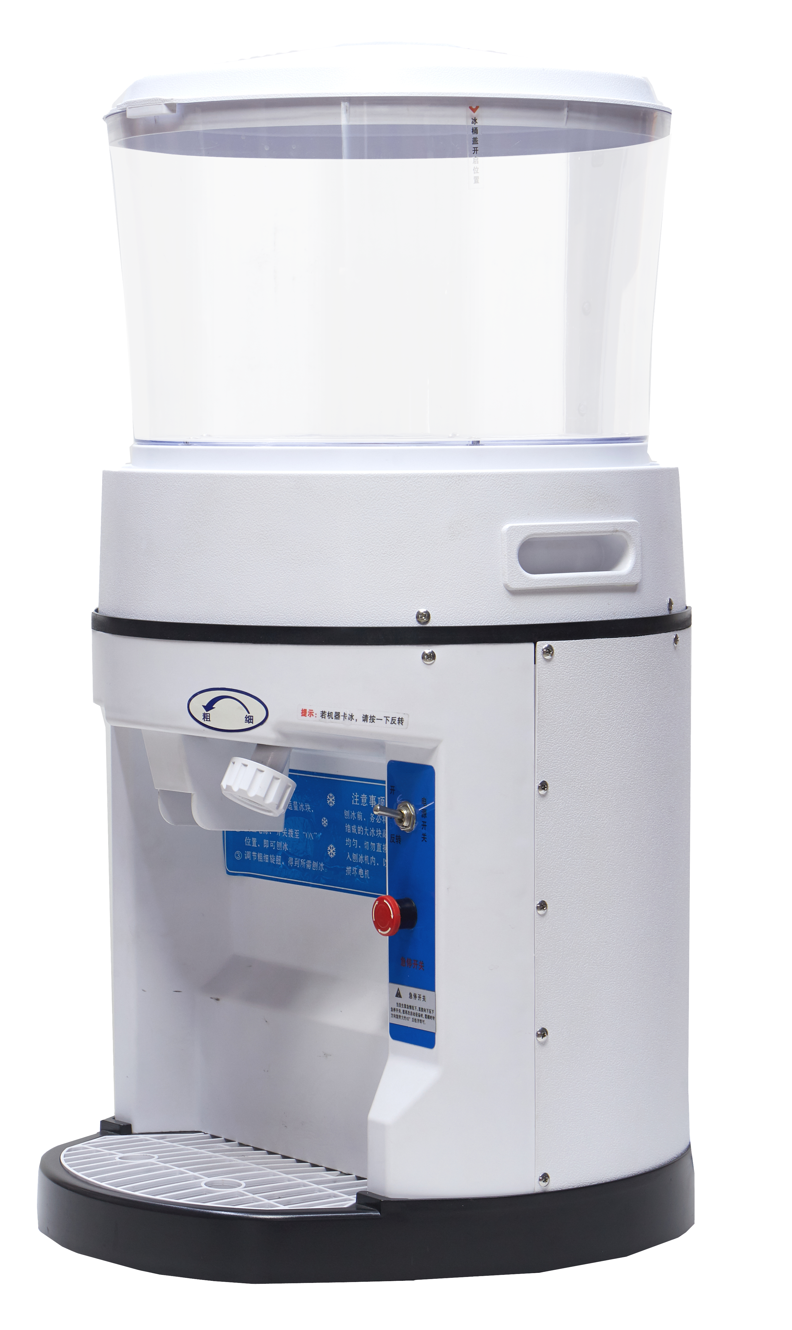 ASTAR BEGERE Equipment Machine As-568 AS-568