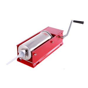 Astar горизонтальная ручная колбаса PUMER PW-5L