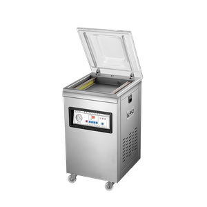 Astar стоящая вакуумная машина Al-400L