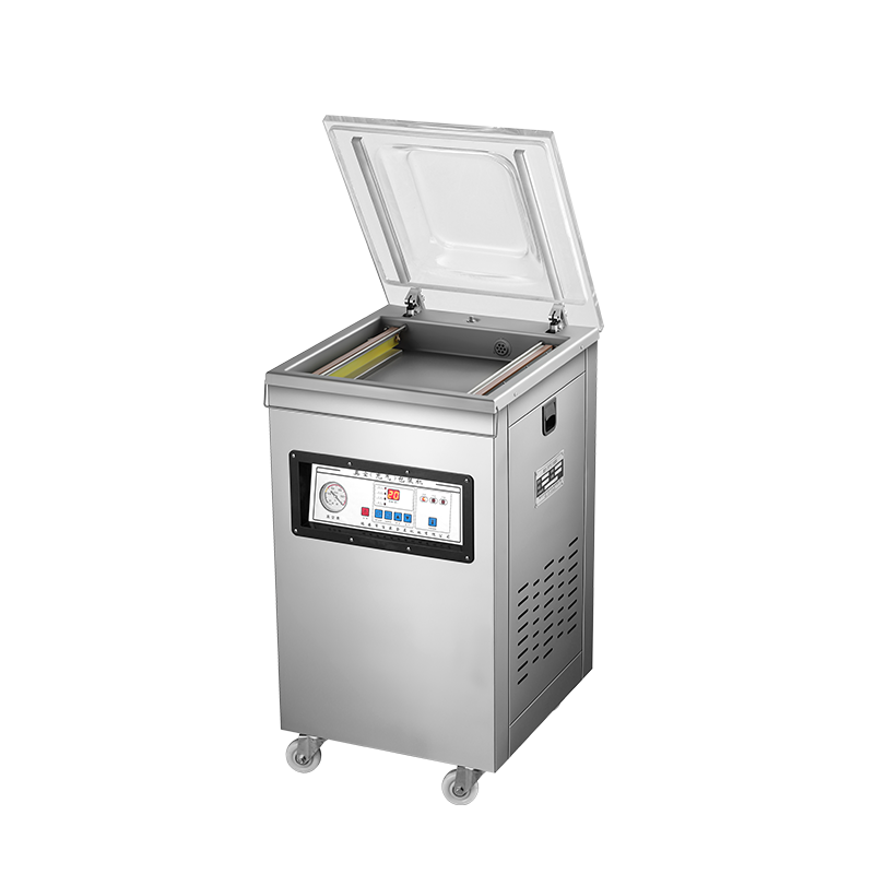 Astar стоящая вакуумная машина Al-500L