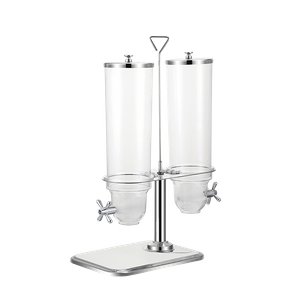 Astar вращать дозатор сока как RCD2A