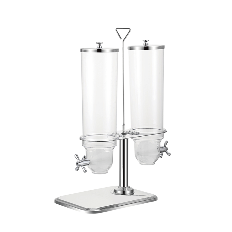 Astar вращать дозатор сока как RCD2A