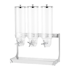 Astar диспенсер зерновых 10.5L HF3.5L3-A