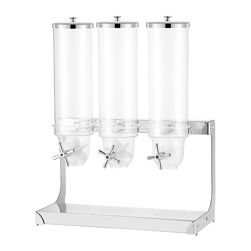 Astar диспенсер зерновых 10.5L HF3.5L3-A