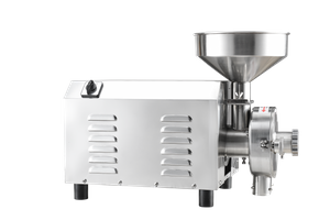 Astar Зерновая фрезеровая машина TQ1500 TQ1500