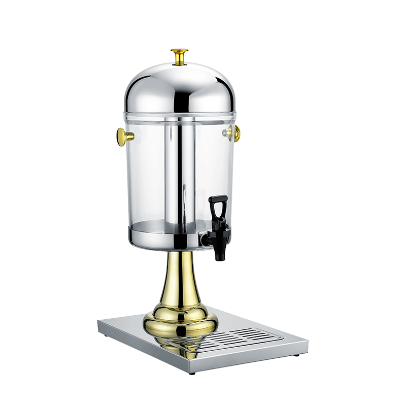 Astar дозатор сока ASJ-8