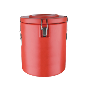 Astar ведро с водой CK1040