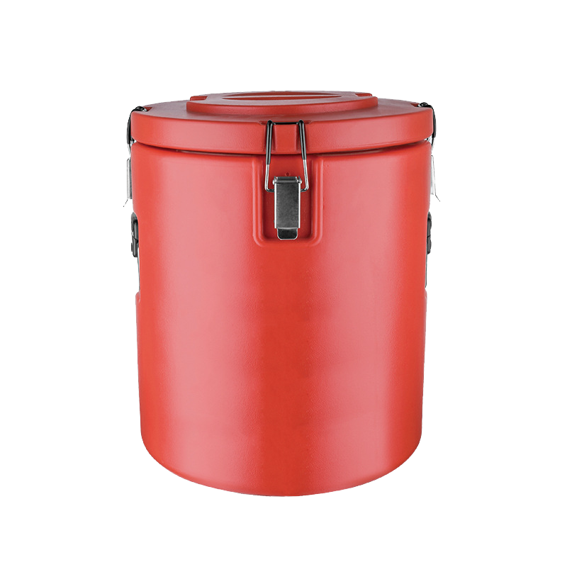 Astar ведро с водой CK1040