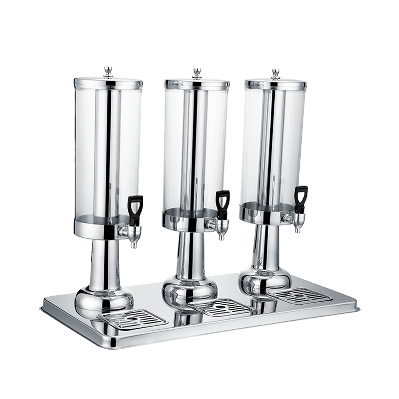 Astar дозатор сока ASC-3LX3