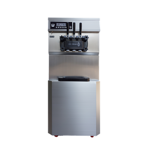 Astar Мороженое AIC-X968