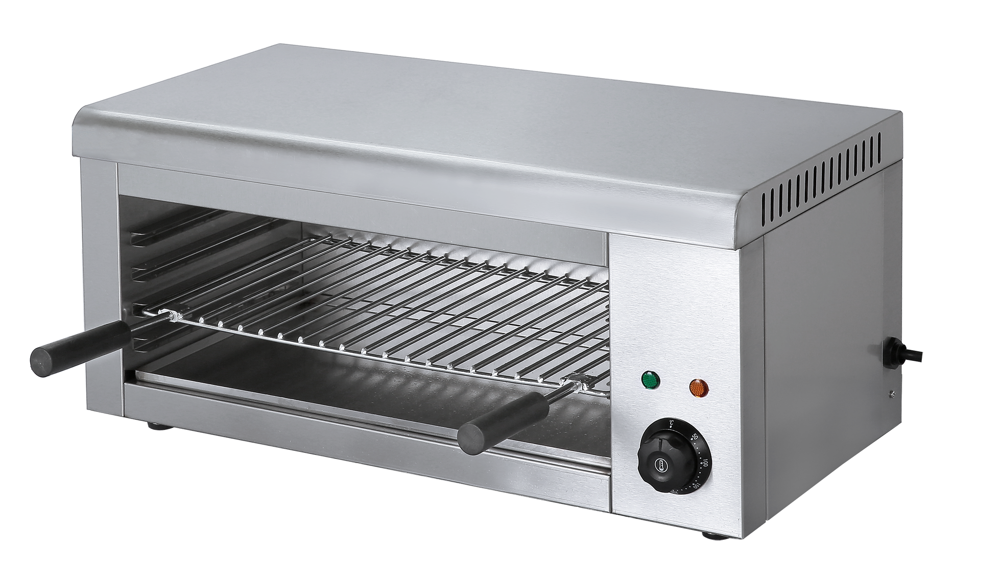 Astar-электрический саламабдер-as-es938