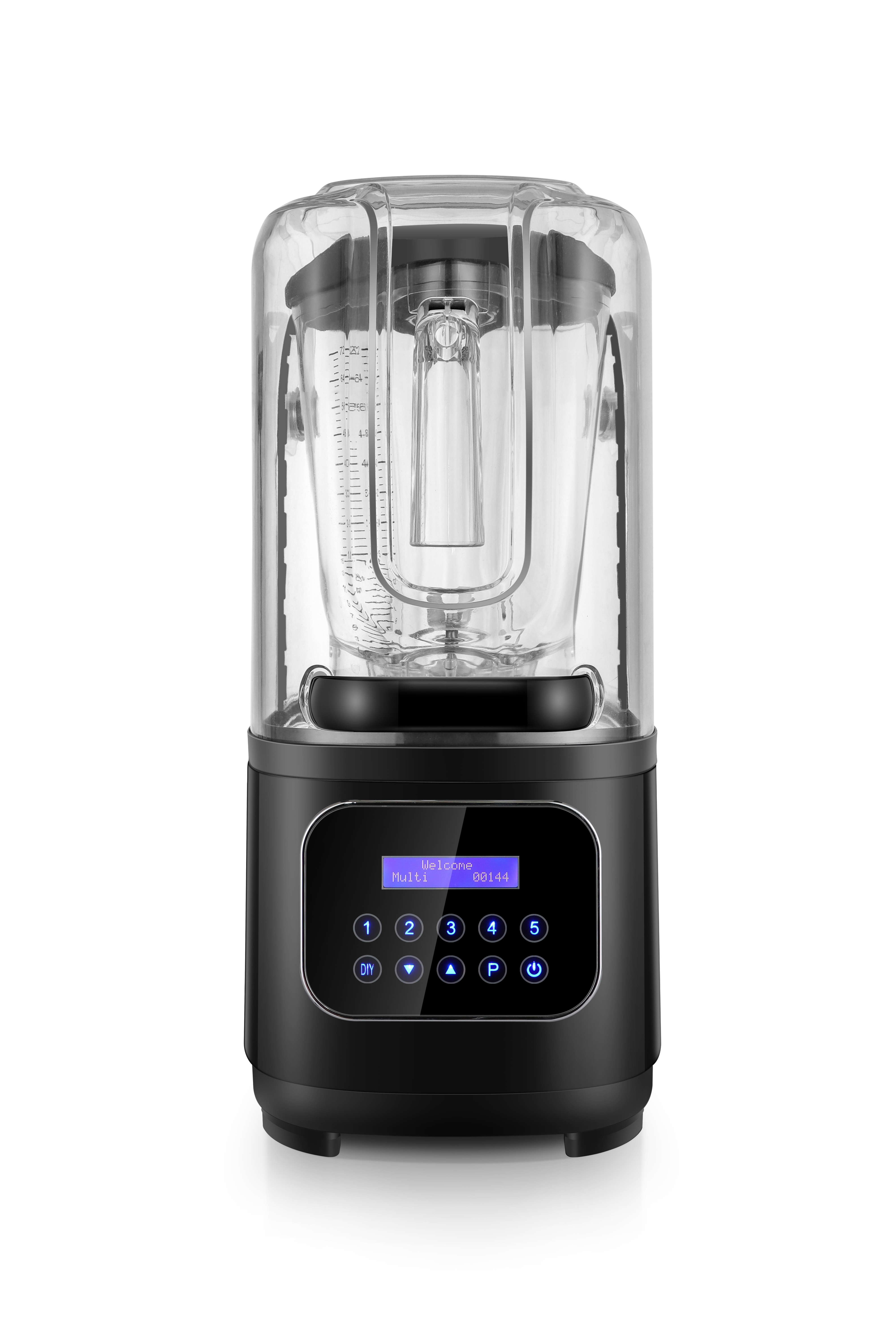 ASTAR BERGEE EDUCINGE SHIPLEAN 