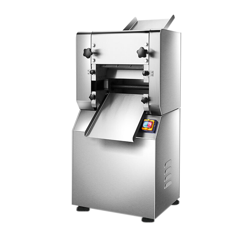 Astar Машина с лапшой AF-30