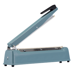 Astar Железное скорлупееру с ручной подачей FS-300B