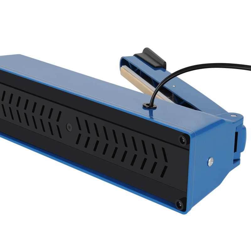 Astar Пластиковая скорлупа с ручной подачей FS-150A