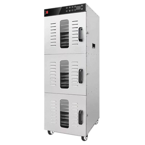 Astar Дегидраторская печь LT-30