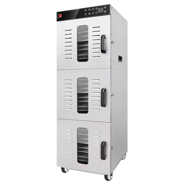 Astar Дегидраторская печь LT-30