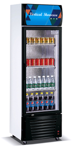 Astar Витрина напитка BS-380B