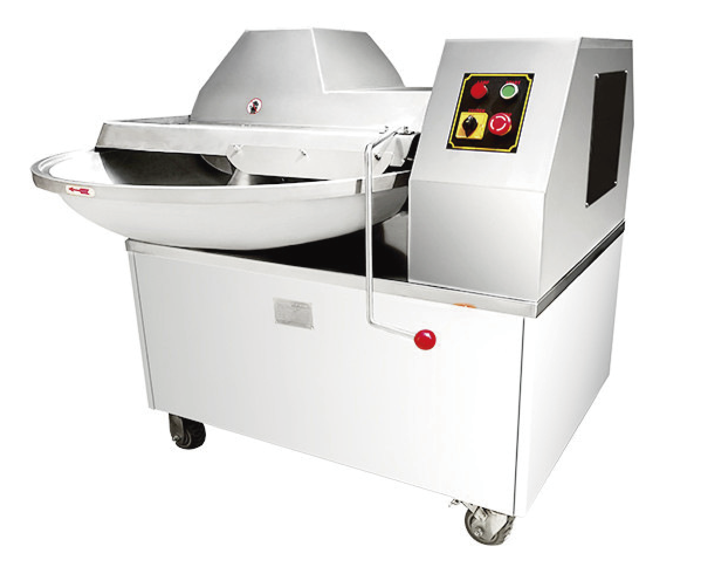 Astar Коммерческий пищевой вертолет AQ-630