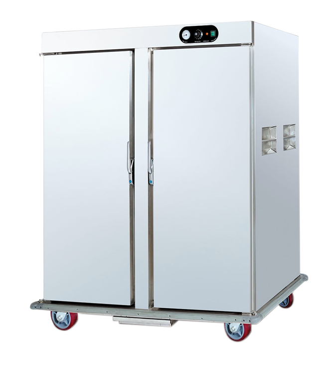 Astar-Горячий шкаф-ас-HC22