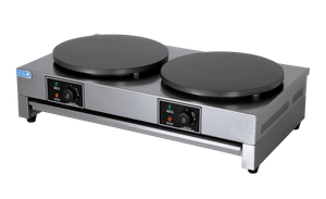 Astar Закуска Equioment as-cme02 