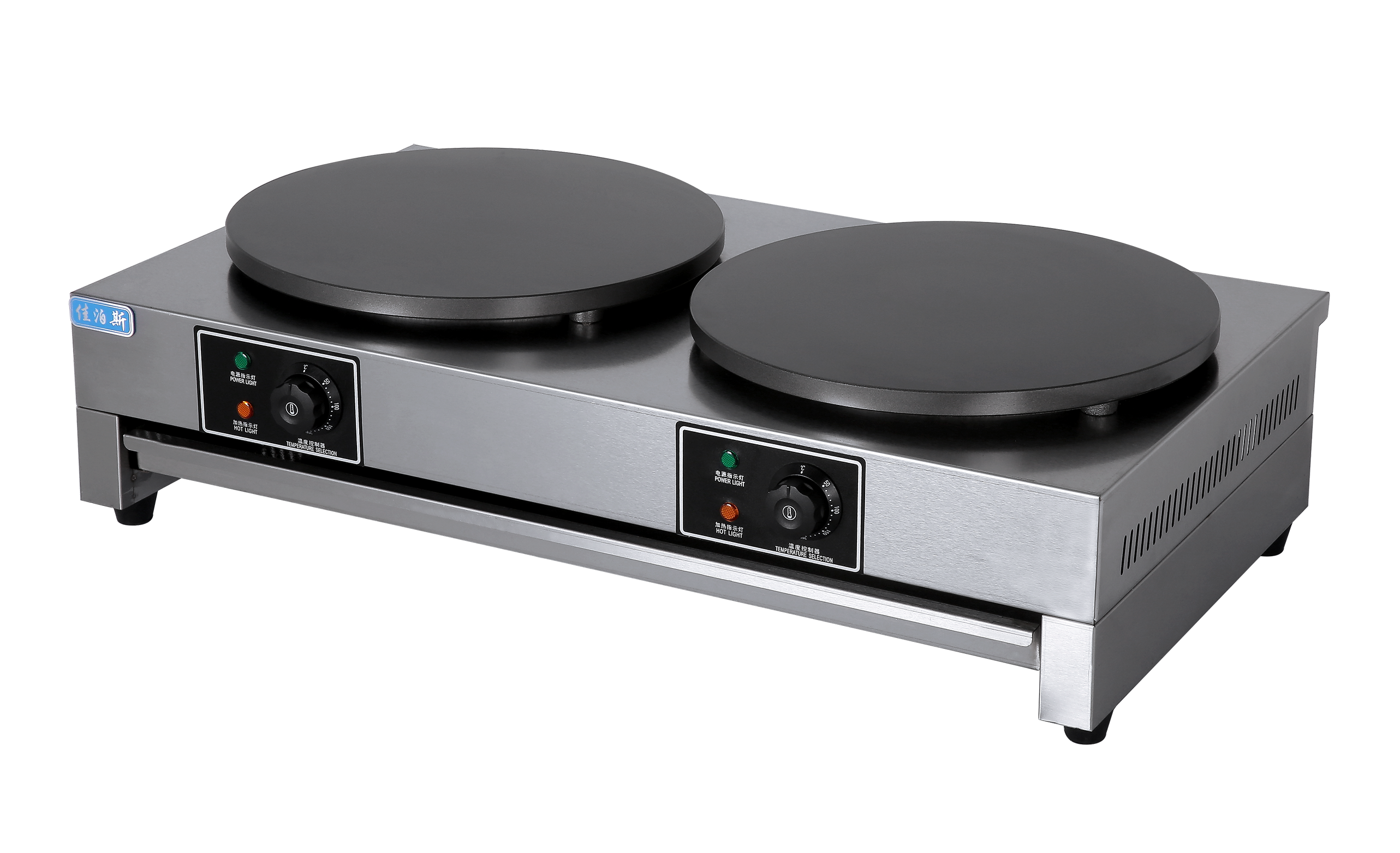 Astar Закуска Equioment as-cme02 