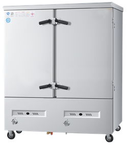 Astar-Газовый рис-пароход как Grs20