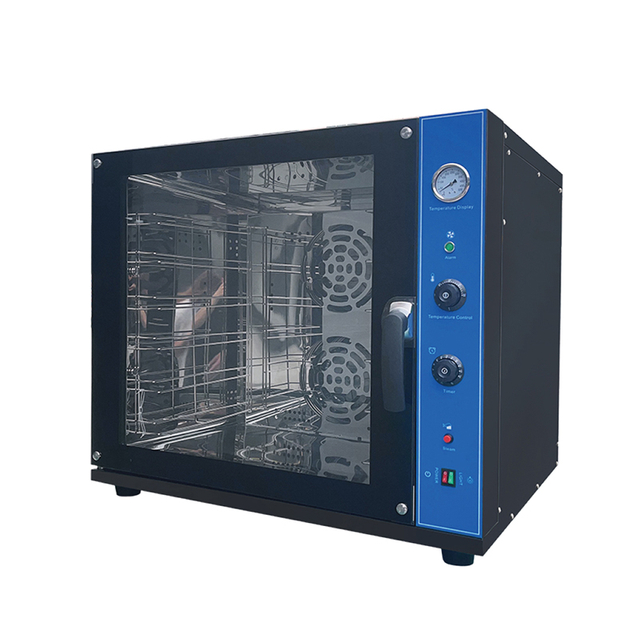 2024 Новый контроль CK140 Механический термостат 0-300 градусов шесть пластинок