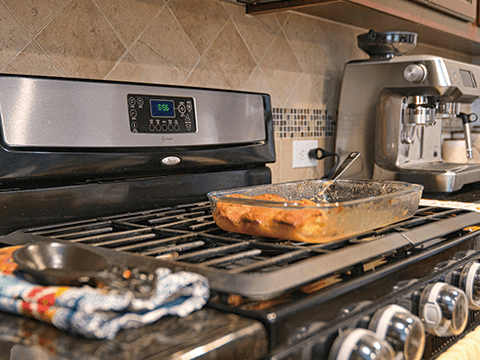 Наша продукция продается более чем в 60 странах с высокой репутацией.