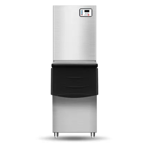Astar Ice Maker AS-IM250