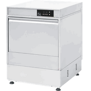 Astar Стиральная машина для чашки с верхней чашкой as-dw1
