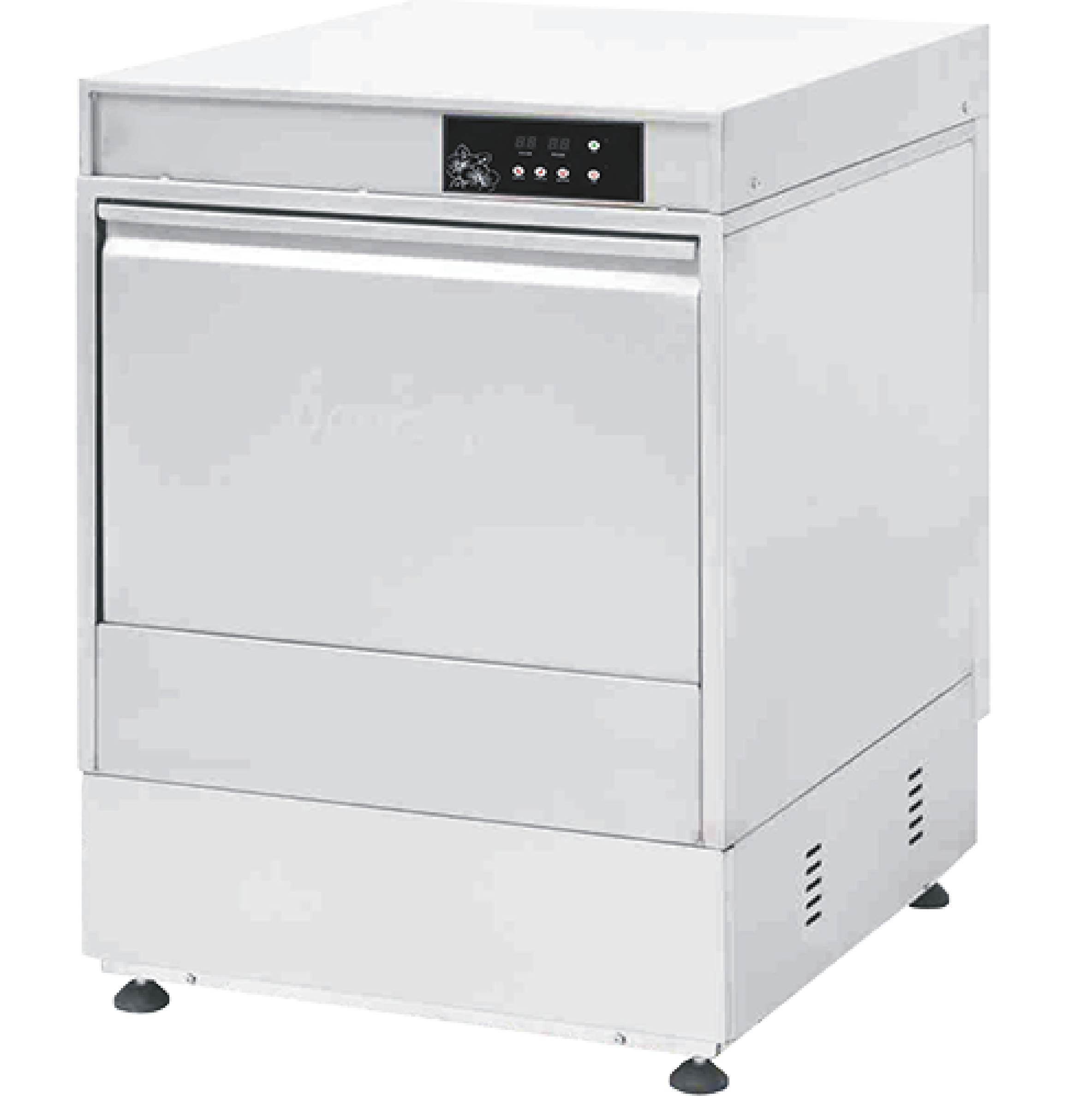 Astar Стиральная машина для чашки с верхней чашкой as-dw1