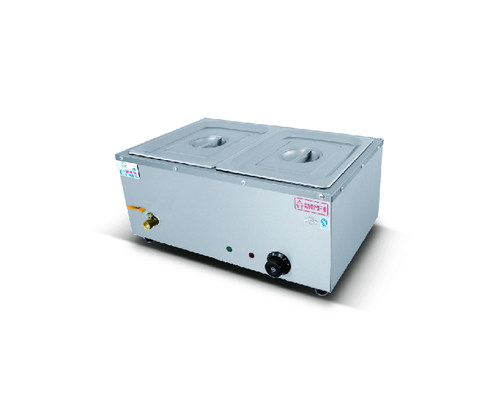 Закуска эквиомант AS-2V