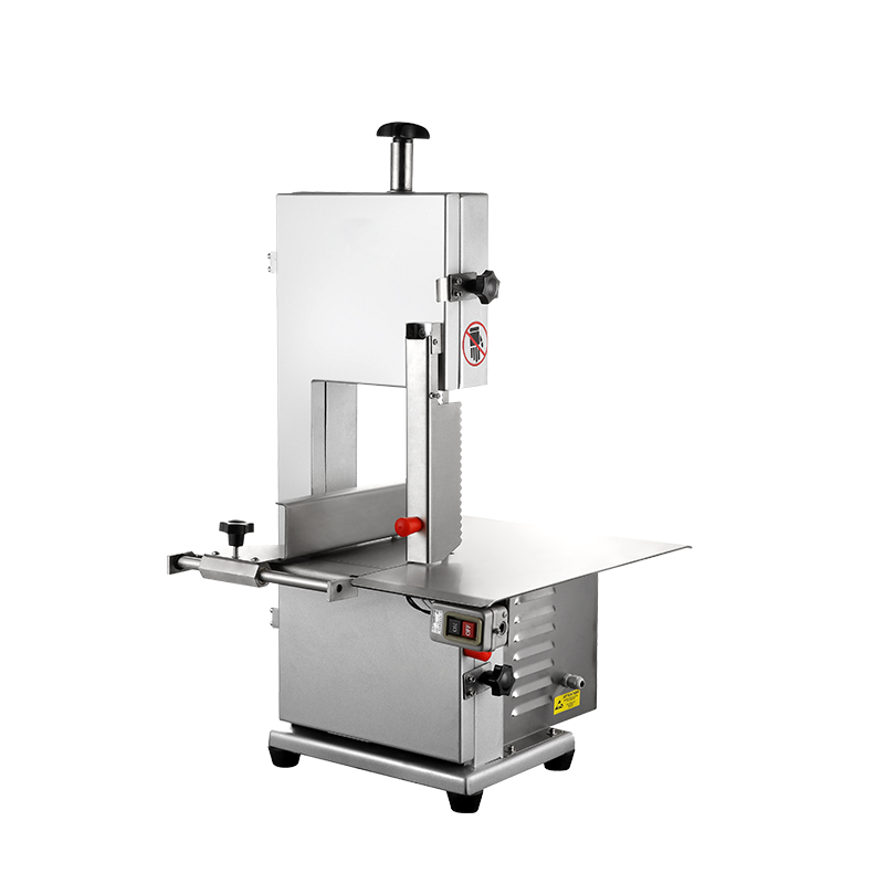 Astar костяная пила машина AS-1830b