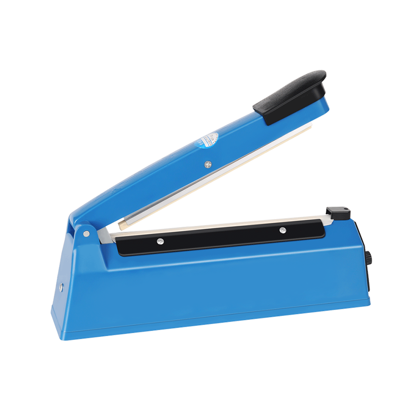 Astar Пластиковый скорлупец