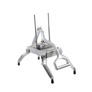 Astar салат резак Aszy-101