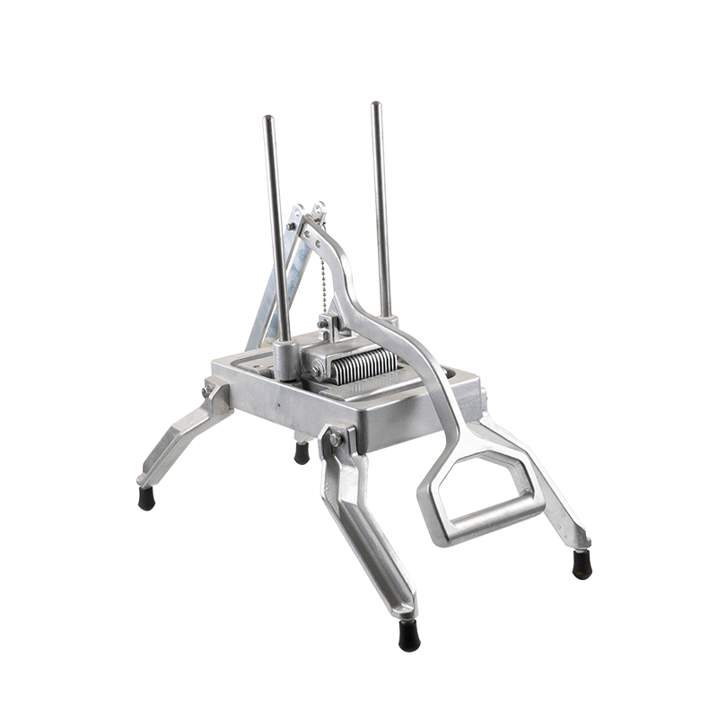 Astar салат резак Aszy-101