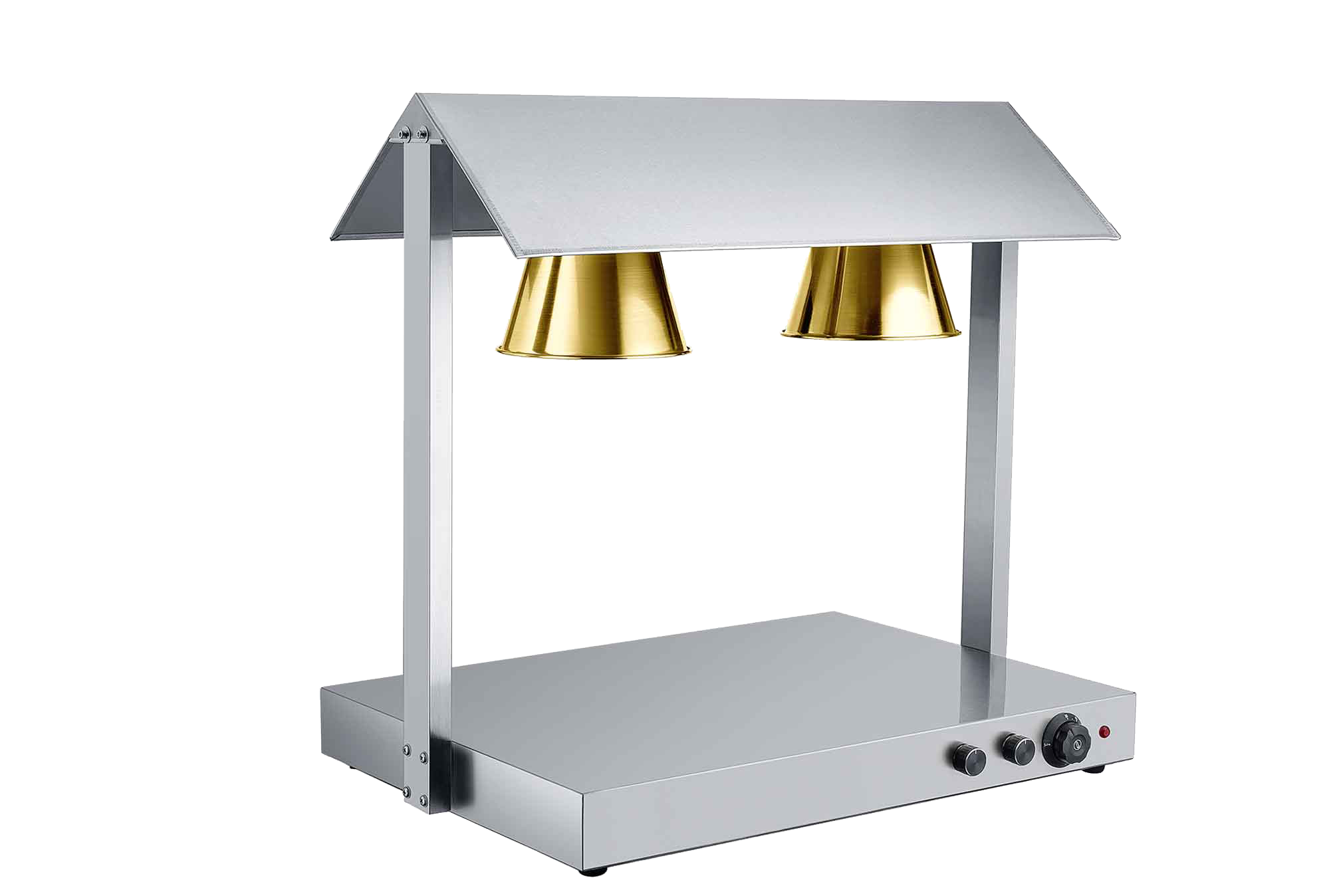 Astar Lamper Warmer LM-2S