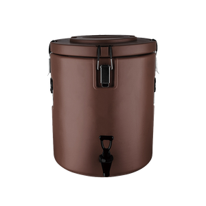 Astar ведро с водой CK1030