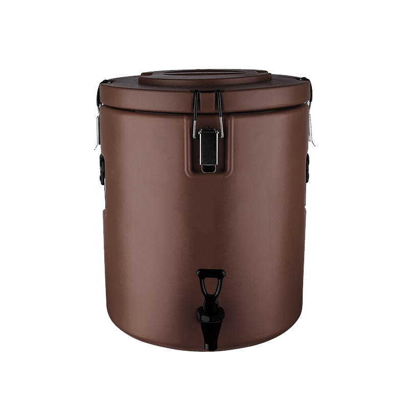 Astar ведро с водой CK1030