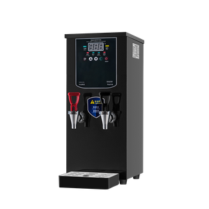 Astar водяной котел с двойными клапанами as-wb10fd